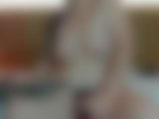 Live cam show with charlotte-13x - New White on Camiplay Live | colombia