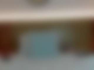 charlotte-13x's Live Sex Cam Show
