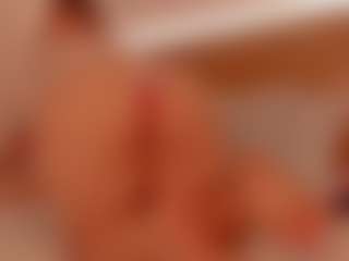 Live cam show with charlotte-13x - New White on Camsoda | colombia