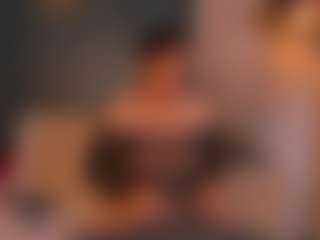 Live cam show with charlotte-13x - Lush Mature on studioflirtlive.com