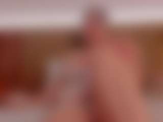 Live cam show with charlotte-13x - Mature on Camsoda