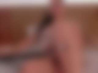 Live cam show with charlotte-13x - Handjob on Strip Flash - Live Sex Shows