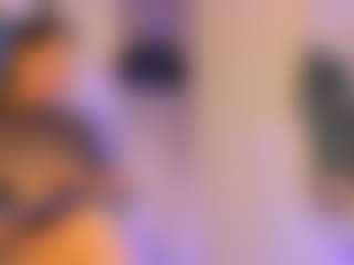 Live cam show with charlotte-13x - Moaning on crypto-cams