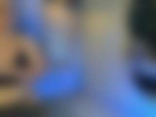 Live cam show with charlotte-13x - Middle Aged on Nude Chat * 1 On 1 Webcam Sex * Live Cam Show