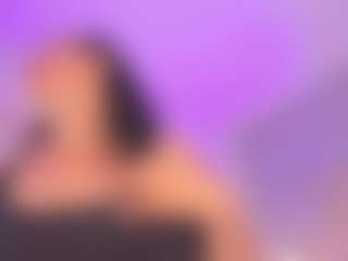 Live cam show with charlotte-13x - Moaning on Camsoda