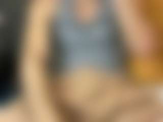 cobra-bwc's Live Sex Cam Show