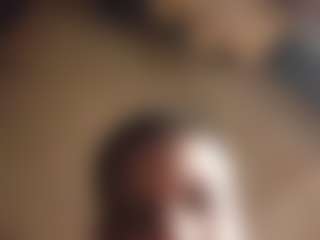 doneric01's Live Sex Cam Show