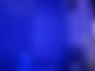 Don Eric's Live Sex Cam Show