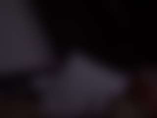 hotstud22's Live Sex Cam Show