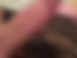 iceybabeee's Live Sex Cam Show