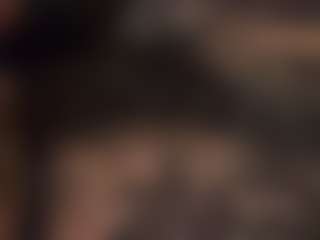 iceybabeee's Live Sex Cam Show
