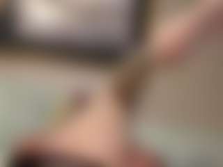 iceybabeee's Live Sex Cam Show