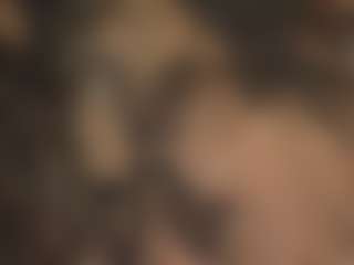 iceybabeee's Live Sex Cam Show
