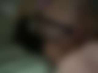 Show Live Sex Cam iceybabeee