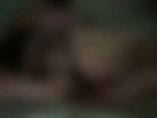 iceybabeee's Live Sex Cam Show