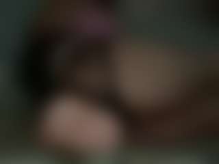 iceybabeee's Live Sex Cam Show
