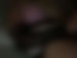 iceybabeee's Live Sex Cam Show