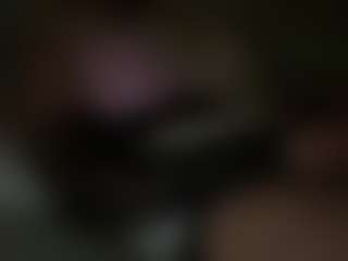 iceybabeee's Live Sex Cam Show