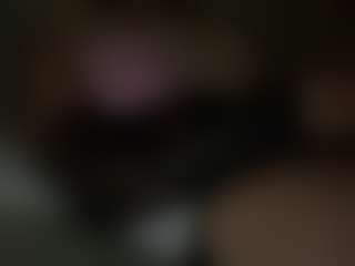 iceybabeees Live-Sex-Cam-Show