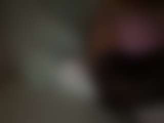 iceybabeee's Live Sex Cam Show