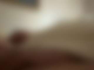 iceybabeee's Live Sex Cam Show