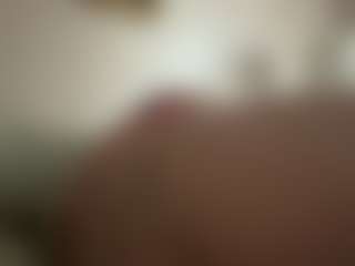 iceybabeee's Live Sex Cam Show