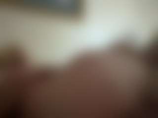 Show Live Sex Cam iceybabeee