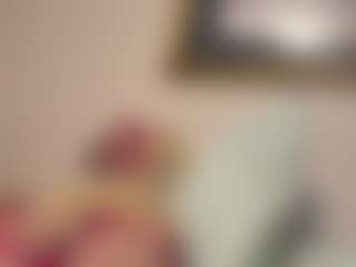 iceybabeees Live-Sex-Cam-Show