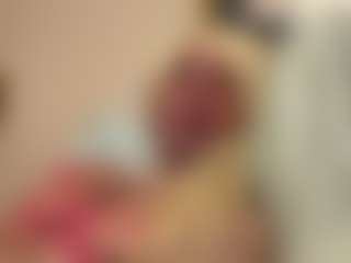 iceybabeee's Live Sex Cam Show