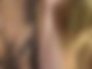 iceybabeee's Live Sex Cam Show
