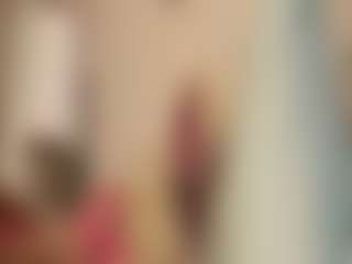 iceybabeee's Live Sex Cam Show