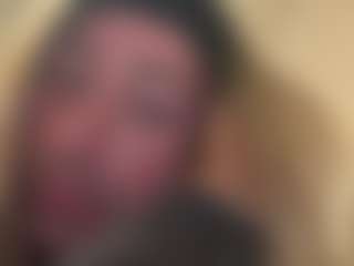 iceybabeee's Live Sex Cam Show