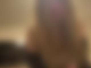 iceybabeee's Live Sex Cam Show