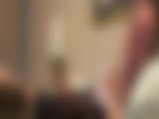 iceybabeee's Live Sex Cam Show