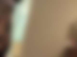 iceybabeee's Live Sex Cam Show