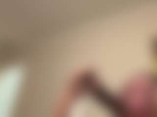 iceybabeee's Live Sex Cam Show