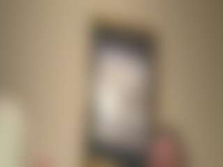 iceybabeee's Live Sex Cam Show