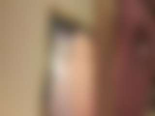 iceybabeee's Live Sex Cam Show