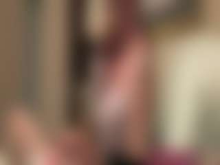 iceybabeee's Live Sex Cam Show