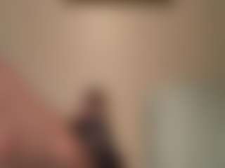 iceybabeee's Live Sex Cam Show