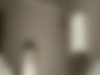 iceybabeee's Live Sex Cam Show