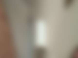 iceybabeees Live-Sex-Cam-Show