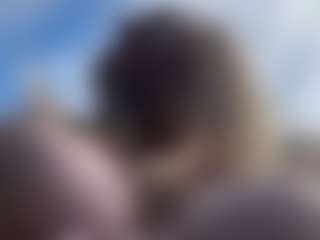 iceybabeee's Live Sex Cam Show
