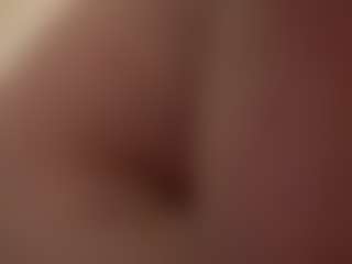 iceybabeee's Live Sex Cam Show