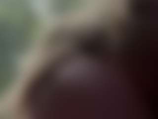 iceybabeee's Live Sex Cam Show