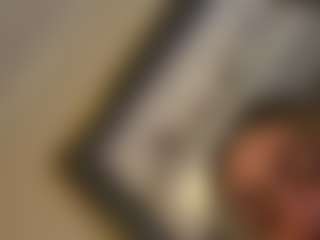 iceybabeee's Live Sex Cam Show