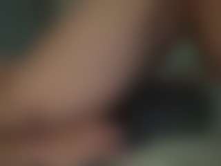iceybabeee's Live Sex Cam Show