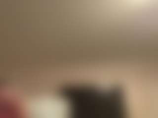 iceybabeee's Live Sex Cam Show