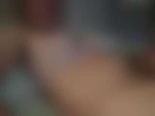 iceybabeee's Live Sex Cam Show