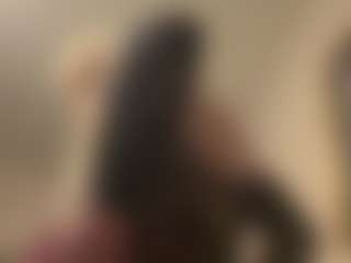 iceybabeee's Live Sex Cam Show